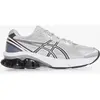 ASICS GEL-KINETIC FLUENT Femme - Gris, Gris 42