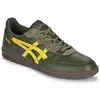 Asics Baskets Skyhand Og
