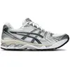 Gel-kayano 14  Incolore