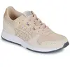 Baskets femme Asics Lyte Classic Rose 36 1202A306 - 702