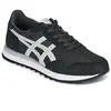 Tiger Runner II par Asics Gris 46 Homme
