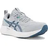 Asics Chaussures De Running Gel Pulse 16