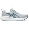 Asics Chaussures De Running Gel Pulse 16