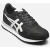 Tiger Runner II par Asics Gris 45 Homme