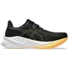 ASICS Dynablast 5 Chaussure De Running Sans Stabilisateurs Hommes - No...