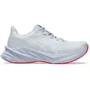 ASICS Dynablast 5 Chaussure De Running Sans Stabilisateurs Femmes - Bl...