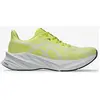 Chaussures de running Asics Dynablast 5 pour Homme