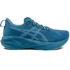 Chaussures ASICS Novablast 5 bleu - 46.5