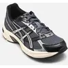 Baskets Asics Gel-1130 Argenté 43,5 1203A609 - 021