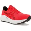 Asics Versablast 4 Chaussures homme Rouge 46.5