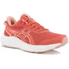 Jolt 5 W par Asics Rose 37 1/2 Femme