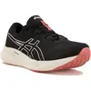 Asics Gel-Pulse 15 Gore-Tex Chaussures de sport femme Noir 40.5
