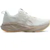 Chaussures Asics Novablast 5 Blanc Marron AW25 Femme, Taille 42 - EUR