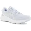 ASICS Jolt 5 W - BlueFace/Yellow - Damen - 39.5