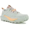 Asics Gel-Trabuco 13 Femme Violet