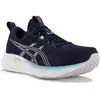 ASICS Femme Gel-Pulse 16 Sneaker, Midnight Dusk Violet, 40 EU