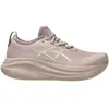 Asics Gel-Nimbus 27 Chaussures de sport femme Rose 39
