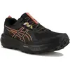 Asics Chaussures De Trail Running Gel Sonoma 8 Goretex
