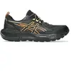 Asics Chaussures De Trail Running Gel Sonoma 8 Goretex