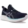Chaussures ASICS Gel-Pulse 16 bleu marine femme - 37