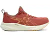 Asics Gel-Pulse 16 Chaussures de sport femme Rose 40