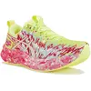 Asics Noosa Tri 16 Chaussures de sport femme Vert 41.5