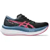 Asics Chaussures De Running Magic Speed 4