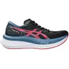 Asics Chaussures De Running Magic Speed 4