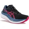 Asics Chaussures De Running Magic Speed 4