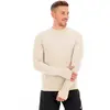Asics T-shirt à Manches Longues Road Seamless
