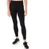 ASICS Road Seamless Tight Collant De Course Femmes - Noir, Taille XS