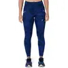 Asics Leggings Road Lite-show