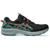 Asics Chaussures De Trail Running Gel Venture 10