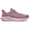 Asics - Women's GT-2000 13 - Chaussures de running taille 6, rose