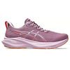 Asics - Women's GT-2000 13 - Chaussures de running taille 8,5, rose