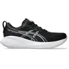 ASICS Homme Gel-Cumulus 27 Sneaker, Multicolore, 44.5 EU