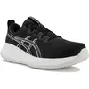 ASICS GEL-CUMULUS 27 - Black, Black 40