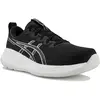 Chaussures ASICS Gel-Cumulus 27 noir blanc - 48