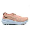 Asics Femme Gel-Kayano 31, Multicoloured, 40.5 EU