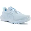 Chaussures running asics gt 2000 13 lite show bleu homme