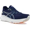 Asics Obuv Gel Kayano 31, 1012B670403