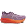 Asics Chaussures De Running Gel Kayano 31