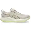 Asics Gel-Cumulus 27 - femme - beige