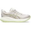 Asics Chaussures De Running Gel Cumulus 27