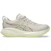 ASICS Gel-Cumulus 27 Chaussures de sport femme Beige 36
