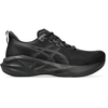 Asics NOVABLAST 5 noir 46,5