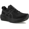 Asics NOVABLAST 5 noir 46