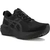 Asics Novablast 5 Chaussures homme Noir 40.5