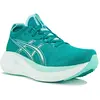Asics Chaussures De Running Gel Nimbus 27