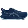 ASICS Homme Gel-Cumulus 27 Sneaker, Multicolore, 46 EU